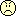 Frown Mad
