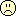 Frown