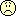 Frown Upset