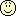 Smile Upset