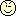 Wink Smile Mad