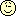 Wink Smile Upset